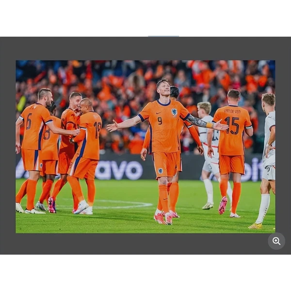 cn-byisport.com.cn APP